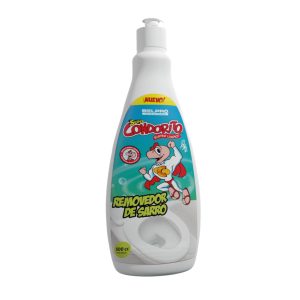 Removedor de Sarro Súper Condorito
